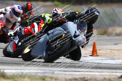 media/Jun-14-2025-Lets Ride (Sat) [[c36d48699a]]/A Group/2pm (Off Ramp)/
